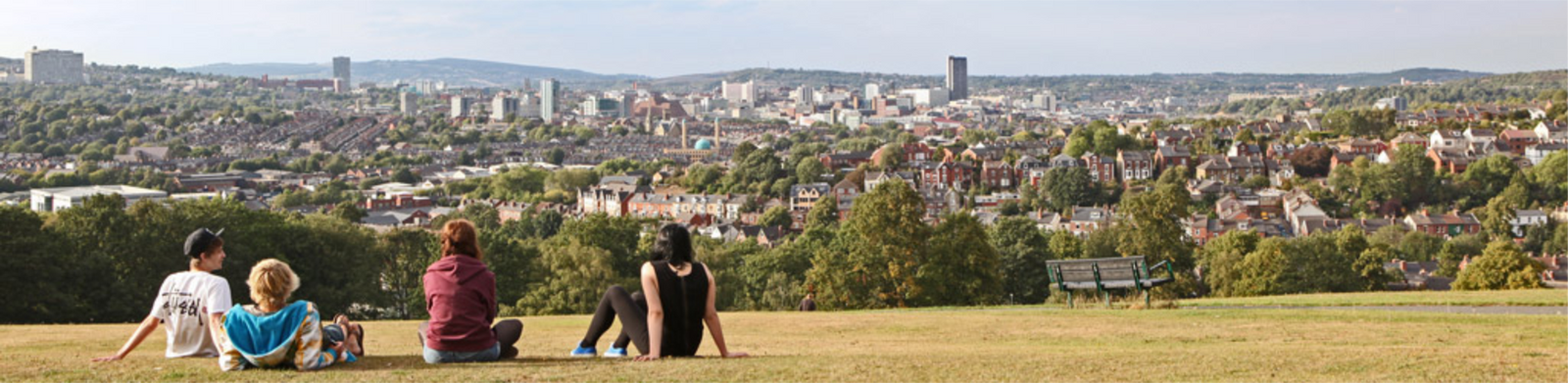 Sheffield Student Storage - door2doorstudentstorage
