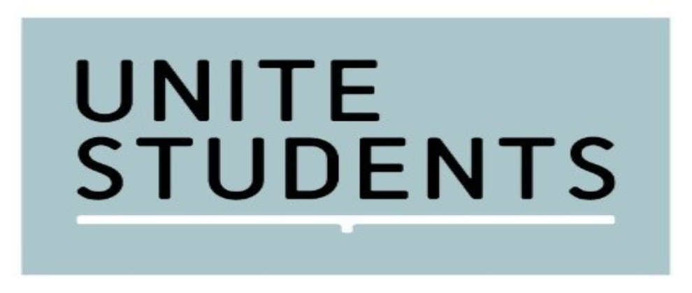 Unite Student Accommodation Cancellation Policy - by 10 April 2020 - door2doorstudentstorage