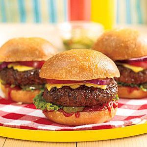 Summer Recipes for University Students- Door2Door Student Storage - door2doorstudentstorage