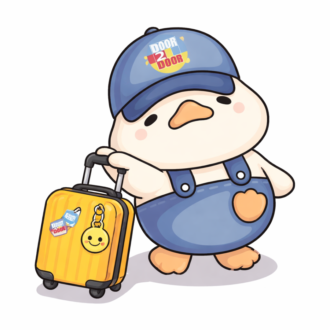 Smart Ways Students in the UK Can Save Money on Storage