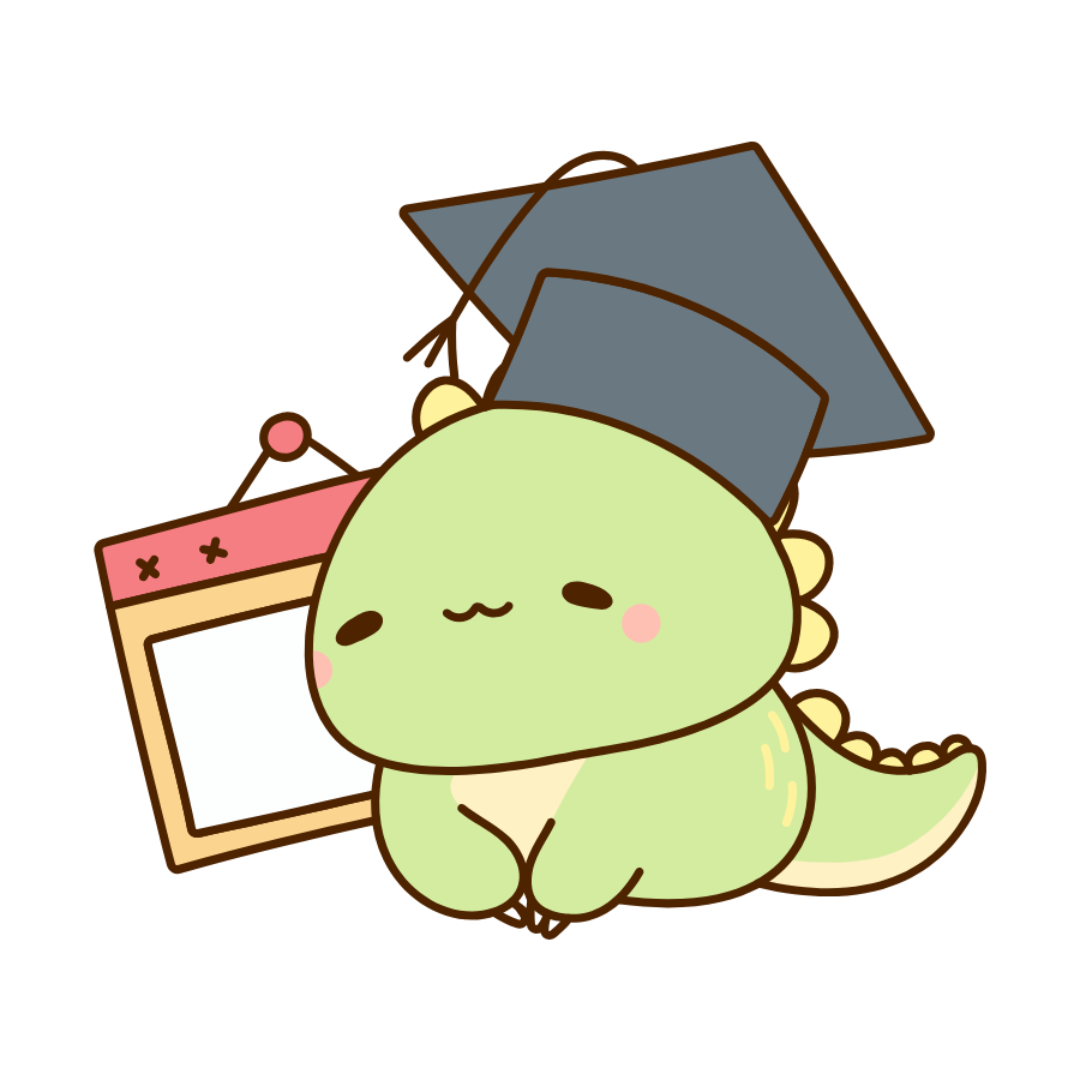 Student Storage in Bristol: The Easy, Affordable Way to Store Your Belongings