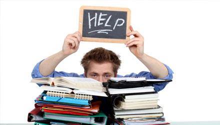 Last Minute Storage! Door2Door Student Storage- Cheap Student Storage Solution! - door2doorstudentstorage