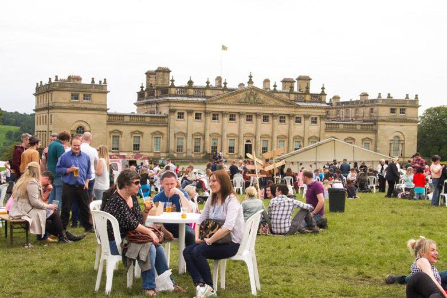 University of Leeds- Door2Door Student Storage- Cheaper Student Storage Solution - door2doorstudentstorage