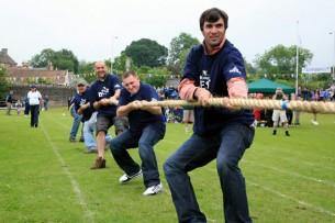 St Andrews University- Door2Door Student Storage- Cheapest Student Storage Solution - door2doorstudentstorage