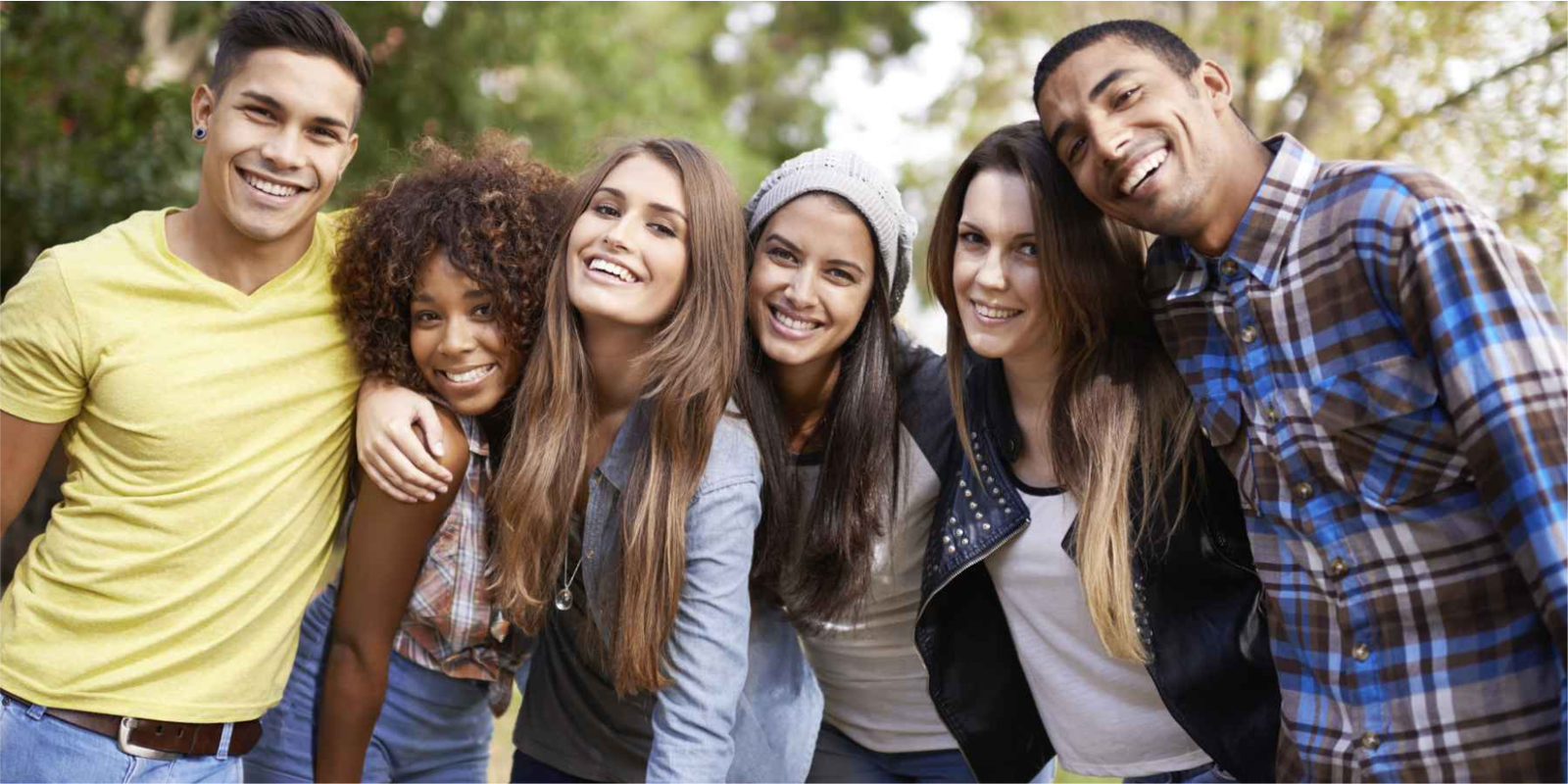 <span style="color:#FFFFFF">50 Things That Only Students Will Understand </span> - door2doorstudentstorage