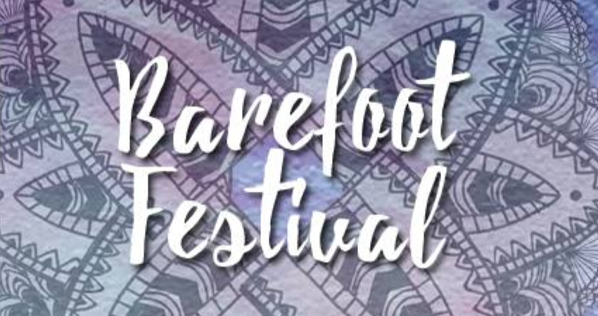 Loughborough University- Door2Door Student Storage- Cheaper Storage Solution - door2doorstudentstorage