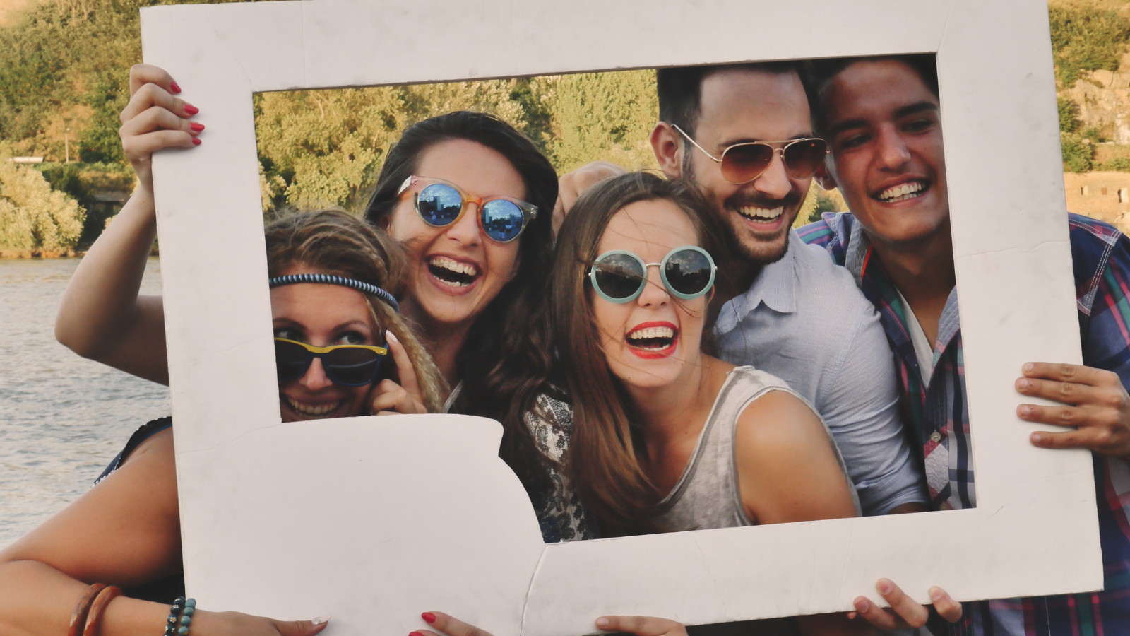 Students: 5 Things You Need To Get Sorted Before Summer