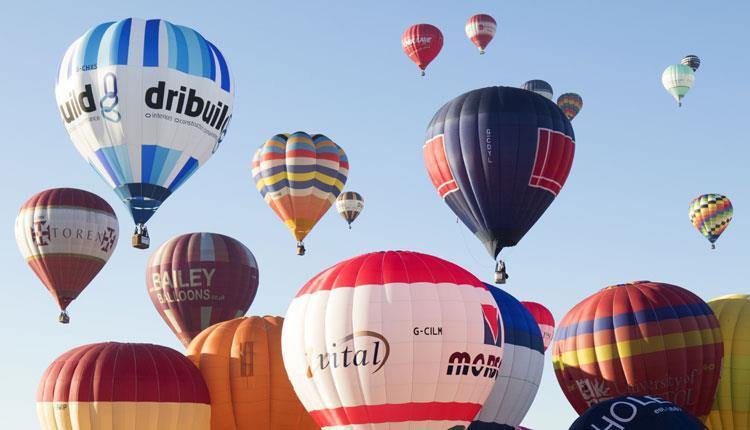 Bristol Events & Festivals for Students (Bristol University & UWE)- Door2Door Student Storage- Cheaper Student Storage Solution - door2doorstudentstorage