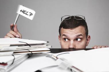 Last Minute Storage! Door2Door Student Storage- Cheap Student Storage Solution! - door2doorstudentstorage