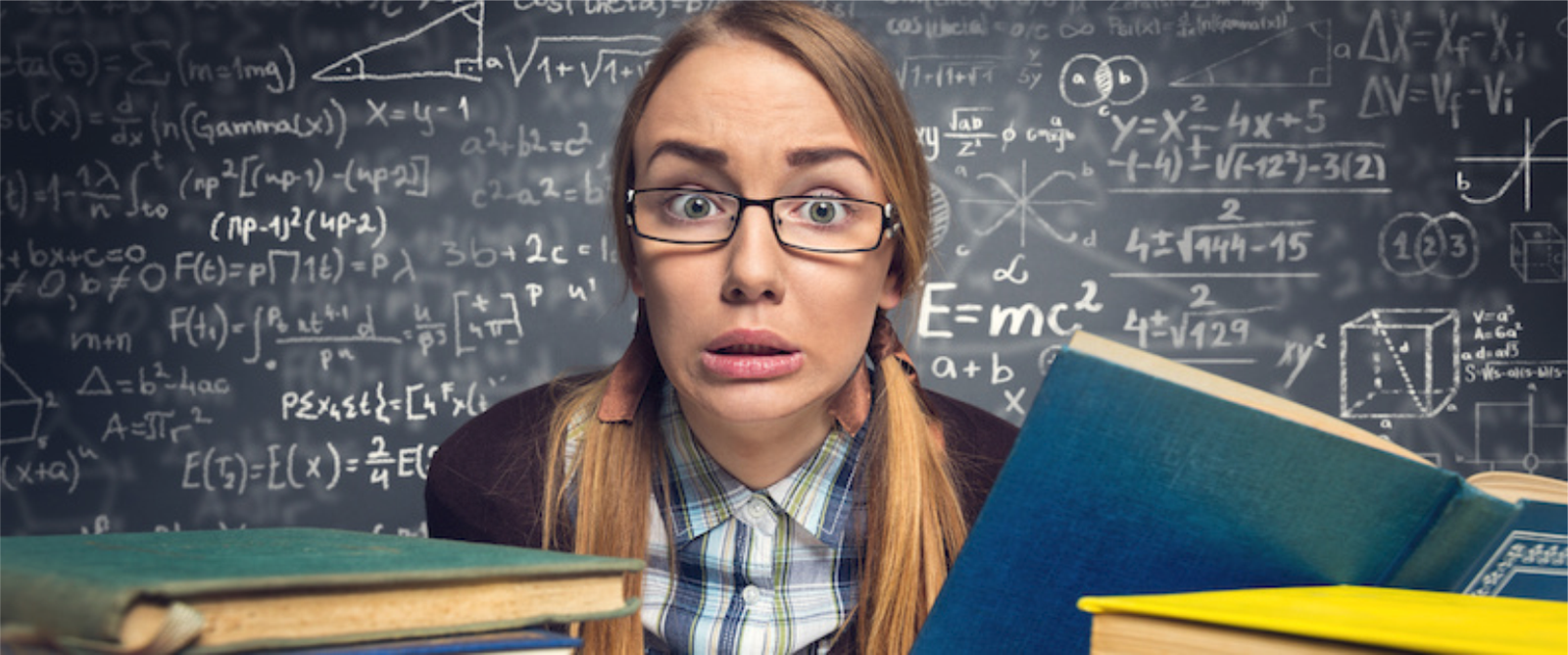 <span style="color:#FFFFFF">Taking Exams Soon..? </span> - door2doorstudentstorage