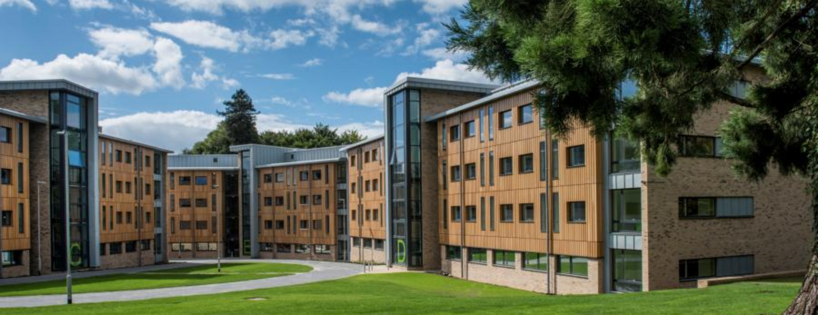 Student Storage Southampton