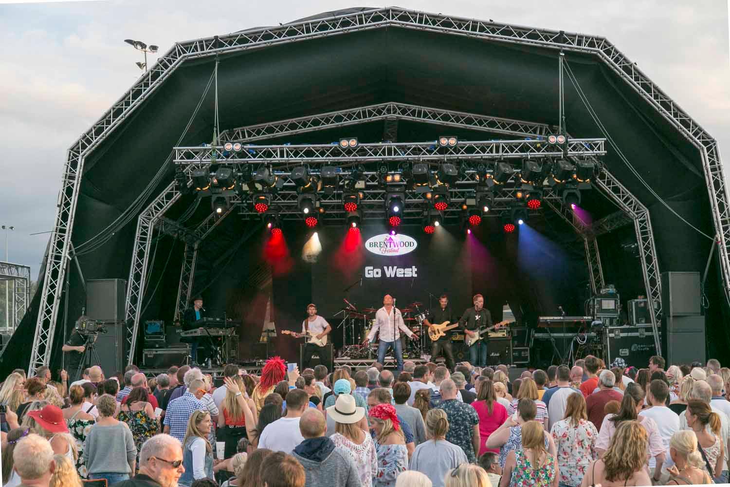 University of Kent- Door2Door Student Storage- Cheaper Student Storage Solution - door2doorstudentstorage