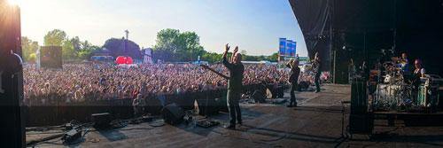 Leeds Beckett University- Door2Door Student Storage- Cheaper Student Storage Solution - door2doorstudentstorage