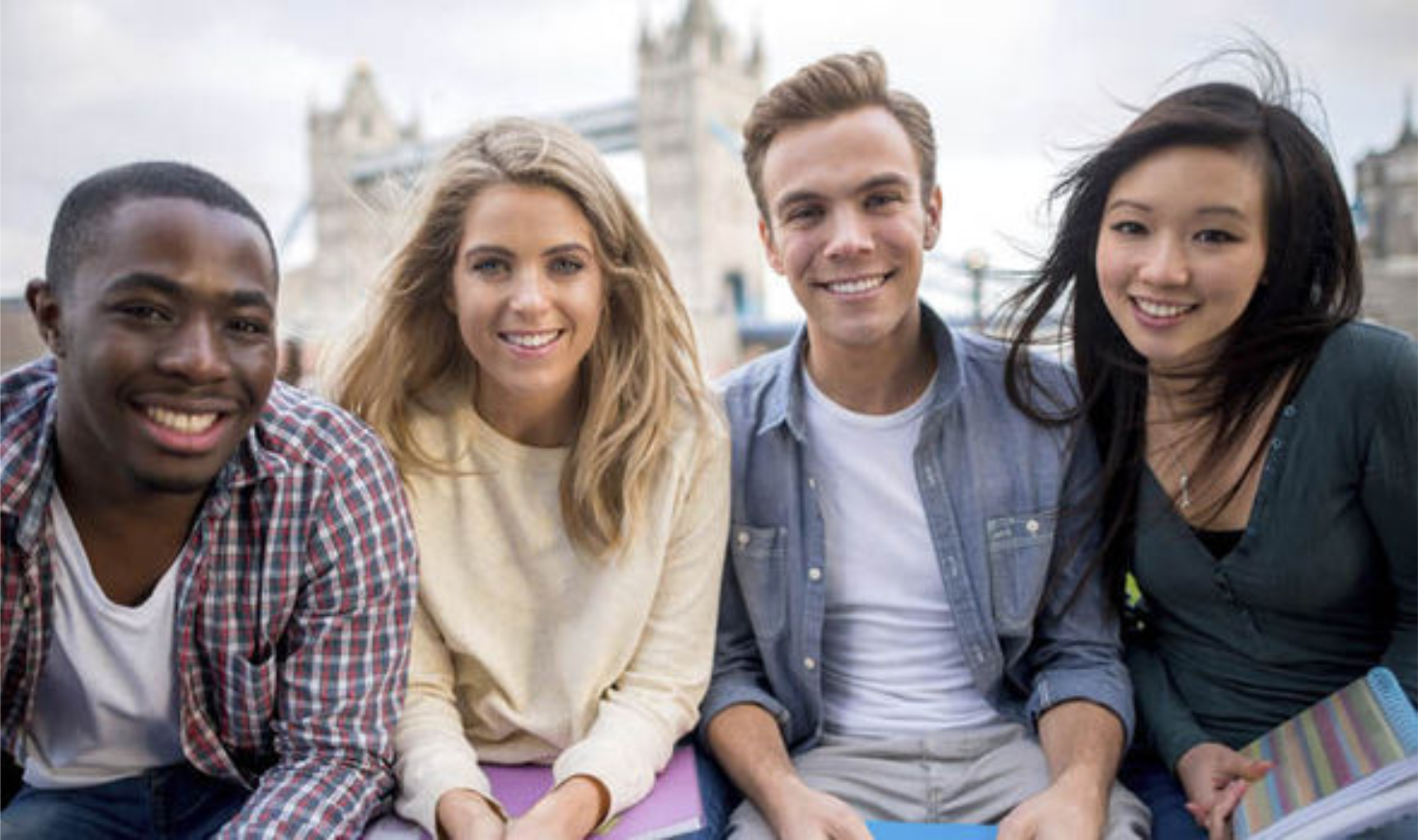 STUDENT STORAGE - THINK YOU'VE GOT WHAT IT TAKES TO HELP US GROW..? - door2doorstudentstorage