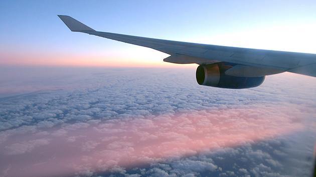 Student Storage for International Students studying in the UK - door2doorstudentstorage