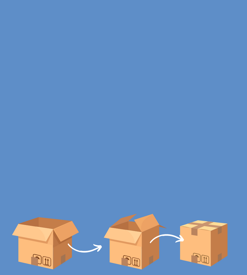 Student Storage in Bath Storage for Students in Bath Made Simple